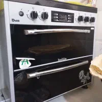 فروش گاز طرح فر