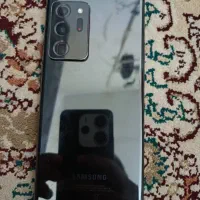 گوشی موبایل