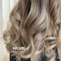 خدمات رنگ و لایت|خدمات آرایشگری و زیبایی|اصفهان, سرتاوه|دیوار