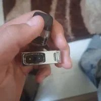 پاد Voopoo|زیورآلات و اکسسوری|مشهد, دانشجو|دیوار