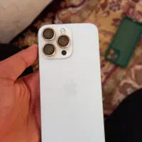 گوشی طرح آیفون ۱۶پرومکس