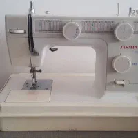 چرخ خیاطی|چرخ خیاطی و ریسندگی|ملارد, |دیوار