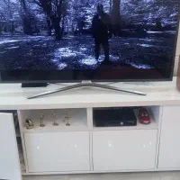 میز تلوزیون