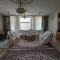 فروش-منزل-مسکونی-دو-طبقه