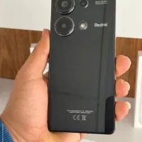 معاوضه نت 13پرو با آیفون 11پرو