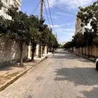 ویلایی-دوبلکس-دربست-160مترمحدوده-مدافعین-حرم