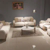 مبلمان مینیمال مدل بارسلون