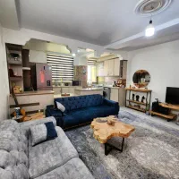 58متر واحد اجاری شیک در فاز2 اندیشه|اجارهٔ آپارتمان|اندیشه, شهرک کوثر|دیوار