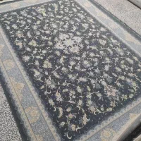 کارخانه فرش یاقوت غرب|فرش|گرمدره, |دیوار