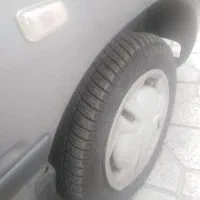 پراید 90|خودرو سواری و وانت|همدان, |دیوار