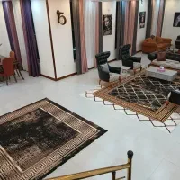اجاره ویلا تریبلکس ۳ خواب