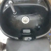 سرشور مبلی سالم|آرایشگاه و سالنهای زیبایی|رشت, شهرک آیت الله منتظری|دیوار