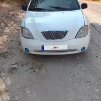 تیبا تروتمیز مدل ۹۳