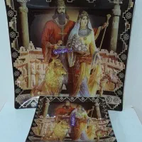 ظروف پذیرایی