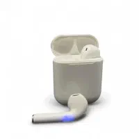 ساعت هوشمند و هندزفری بلوتوث W26 Pro Max