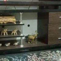 کاملا سالم ودرحدنو