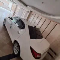 دناپلاس توربو اتومات اپشنال