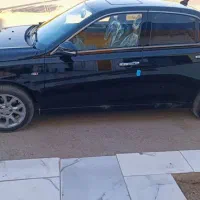 فروش فوری دناپلاس توبواوتومات آپشنال