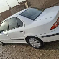سمند مدل ۹۴