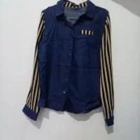 تیشرت دخترانه درحدنو|لباس|بروجرد, |دیوار