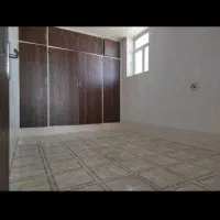 فروش طبقه بالا منزل / معاوضه|فروش آپارتمان|شیراز, شهرک مهدی‌آباد|دیوار