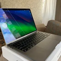 مک بوک پرو ۲۰۲۰ macbook pro
