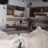 یک باب منزل 75متری در بست اجاره داده می شود|اجارهٔ خانه و ویلا|اصفهان, دارک|دیوار