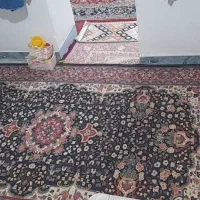 فروش خانه کلگه|فروش خانه و ویلا|مسجد سلیمان, |دیوار