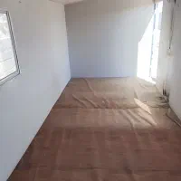 کانکس فروشی|مصالح و تجهیزات ساختمان|ساوه, |دیوار