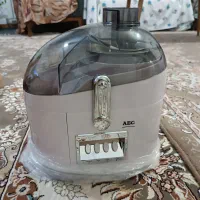 آبمیوه گیری