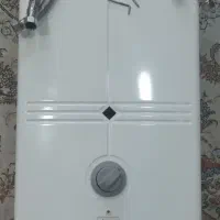 فروش ابگرمکن دیواری بوتان