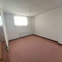 اجاره آپارتمان 150 متری/ 2خواب تک واحد/ صمدیه لباف|اجارهٔ آپارتمان|اصفهان, برزان|دیوار