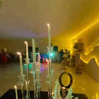 جشن‌‌ومهمانی،‌تولد،عروسی‌،عقدو اجاره‌سالن‌اجتماعات|خدمات پذیرایی، مراسم|تهران, شهرک غرب|دیوار