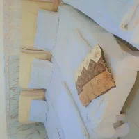 میلاد حضرت زینب کربلا