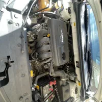 جیلی امگرند ۷ اتومات|خودرو سواری و وانت|تهران, گلستان (شهرک راه آهن)|دیوار