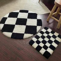 پادری،گل روبان،حرف انگلیسی،باکس نوزاد