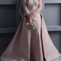 لباس مجلسی