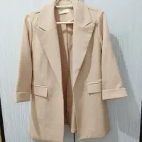 مانتو کتی .تعدادی شلوار