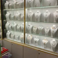 فروش سرقفلی مغازه در ابتدای شهرداری رشت/علم‌الهدی|فروش مغازه و غرفه|رشت, چله خانه|دیوار