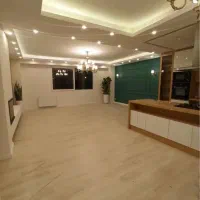 ۱۱۶ واقع در مهرشهر (زنبق)|اجارهٔ آپارتمان|کرج, کوی زنبق|دیوار