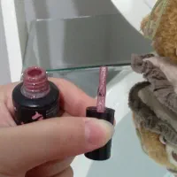 لاکژل کاشت|آرایشی، بهداشتی، درمانی|سقز, |دیوار