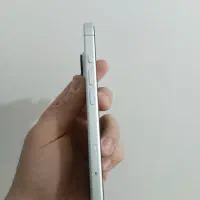 آیفون ۱۶ نرمال سفید شرکتی|موبایل|شهریار, شهرک مصطفی خمینی|دیوار