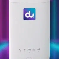 مودم سیمکارتی5G