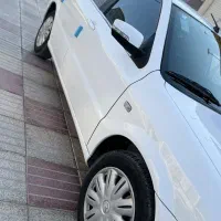 سورنxu7p ۴۰۳ گاز سیمی|خودرو سواری و وانت|بندر گناوه, |دیوار