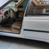 پژو۴۰۵اتاق تعویض|خودرو سواری و وانت|دیواندره, |دیوار