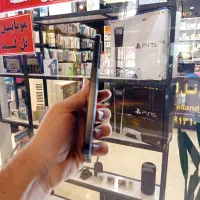 Poco C65(8/256)|موبایل|شاهینشهر, حافظ جنوبی|دیوار