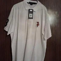 تیشرت پولو