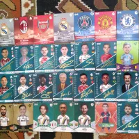 کیمدی  مایل به معاوضه نیستم