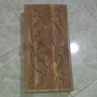 تخته نرد قلیان و ...