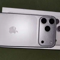 تلفن 17پرومکس|موبایل|بانه, |دیوار